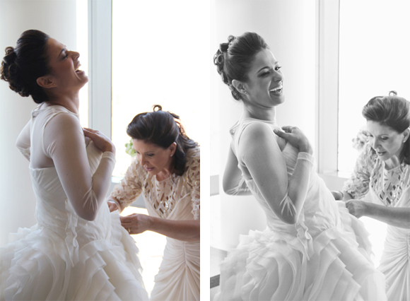 real-jewish-weddings-|-new-york,-ny
