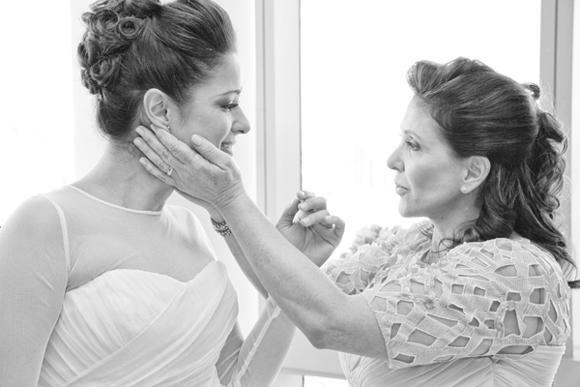 real-jewish-weddings-|-new-york,-ny