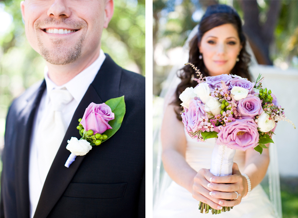 moorpark-jewish-weddings