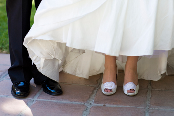 moorpark-jewish-weddings