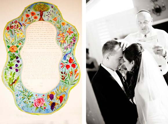 moorpark-jewish-weddings