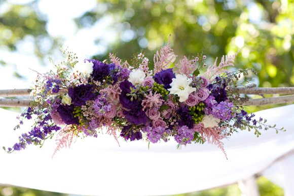moorpark-jewish-weddings