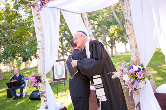 moorpark-jewish-weddings