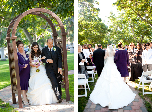 moorpark-jewish-weddings
