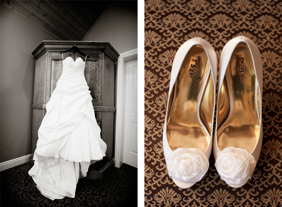 moorpark-jewish-weddings