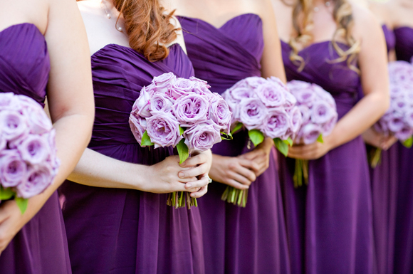 moorpark-jewish-weddings