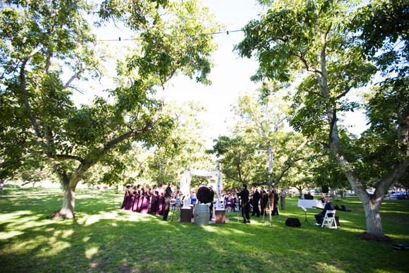 moorpark-jewish-weddings