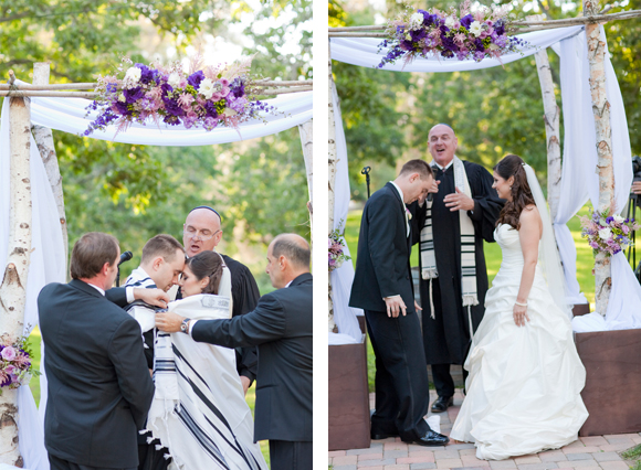 moorpark-jewish-weddings