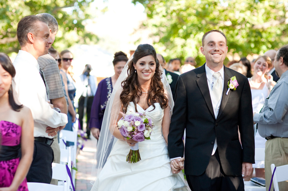moorpark-jewish-weddings