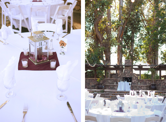 moorpark-jewish-weddings