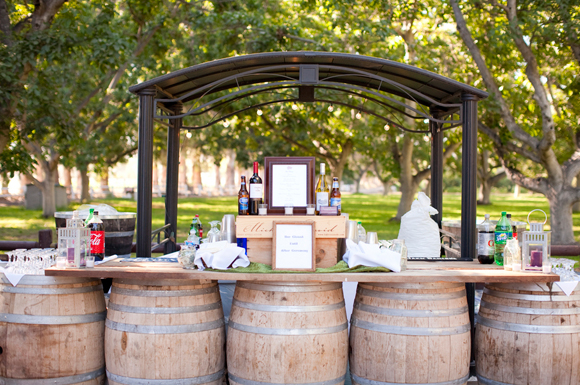 moorpark-jewish-weddings