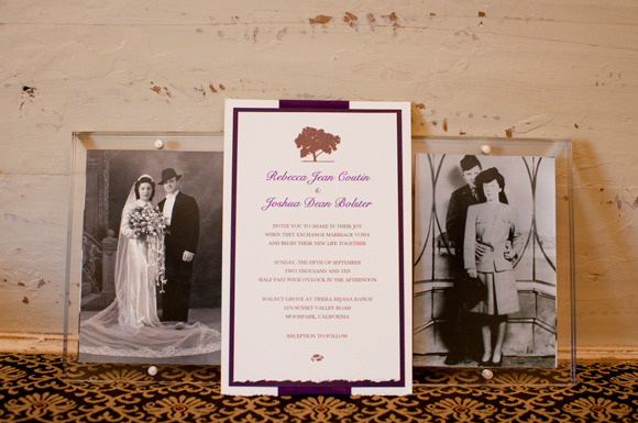 moorpark-jewish-weddings