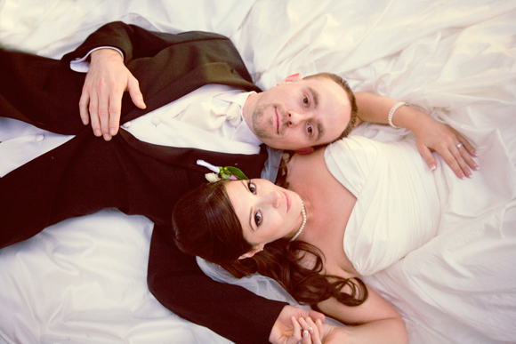 moorpark-jewish-weddings