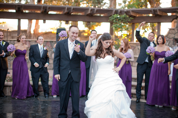 moorpark-jewish-weddings
