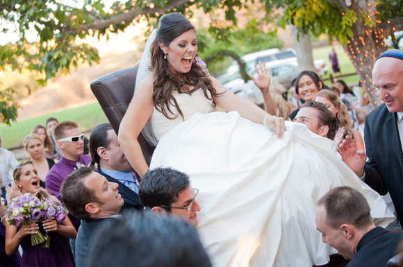 moorpark-jewish-weddings