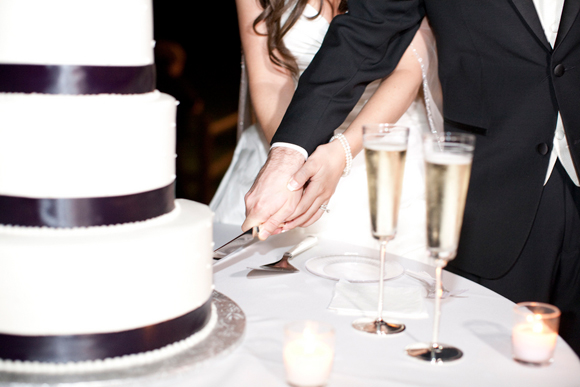 moorpark-jewish-weddings