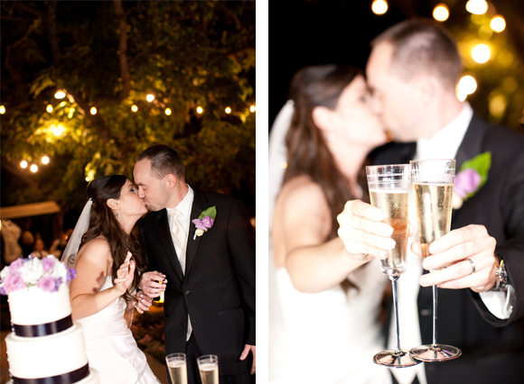 moorpark-jewish-weddings