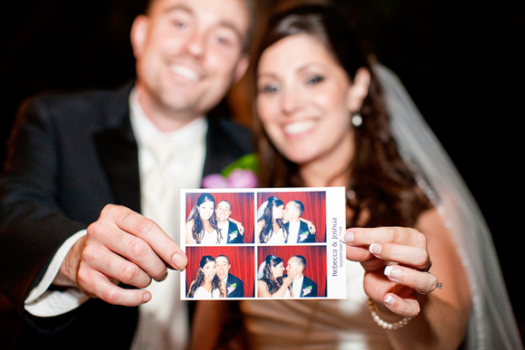moorpark-jewish-weddings