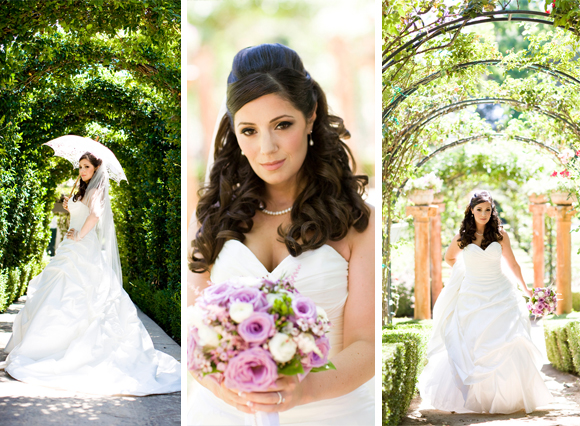 moorpark-jewish-weddings