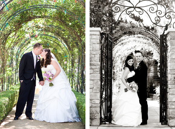 moorpark-jewish-weddings