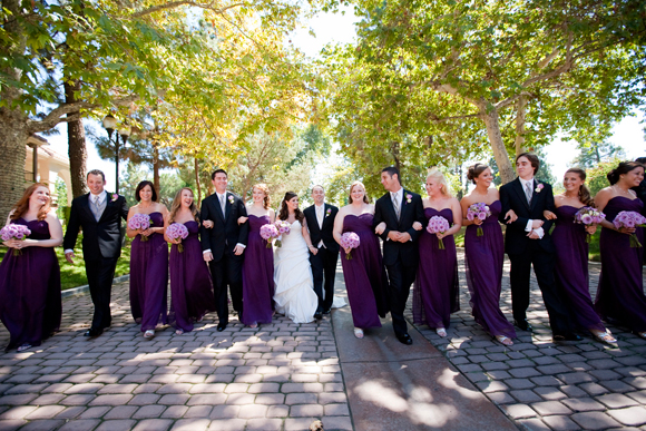moorpark-jewish-weddings