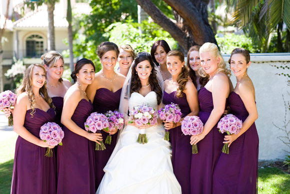moorpark-jewish-weddings