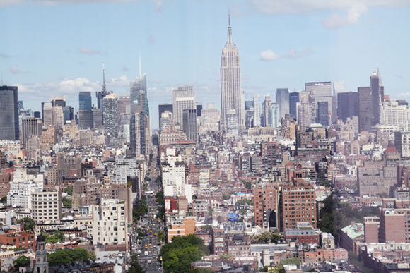real-jewish-weddings-|-new-york,-ny