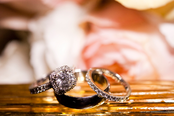austin-jewish-wedding