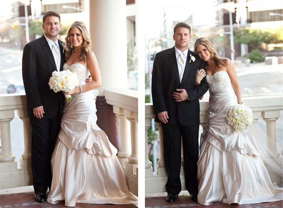 austin-jewish-wedding