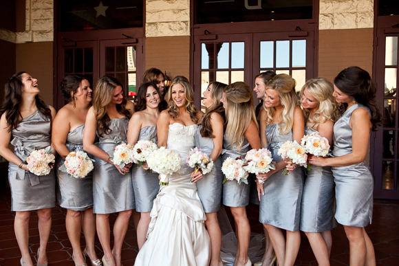 austin-jewish-wedding