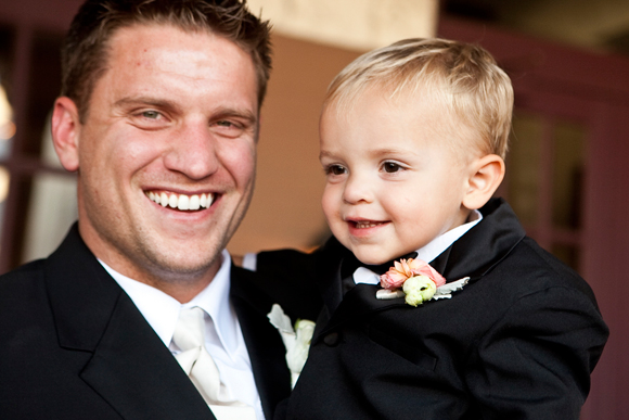 austin-jewish-wedding