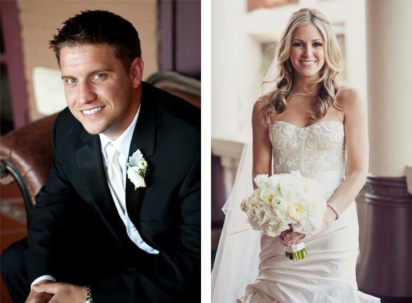 austin-jewish-wedding