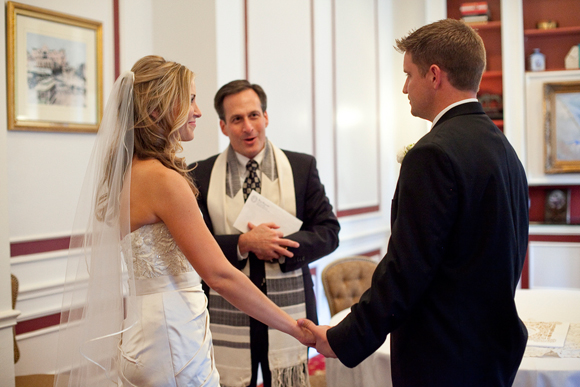 austin-jewish-wedding