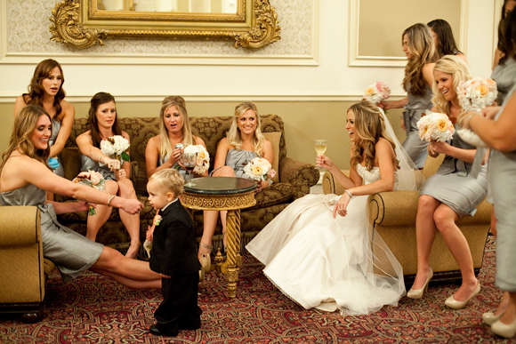 austin-jewish-wedding