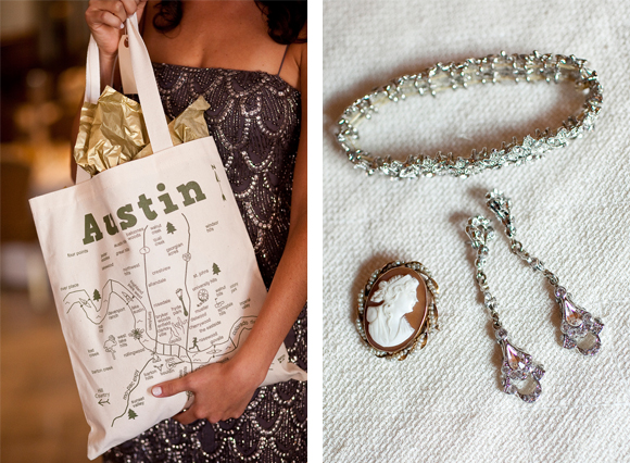 austin-jewish-wedding