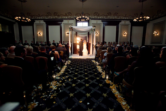 austin-jewish-wedding