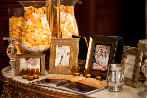 austin-jewish-wedding