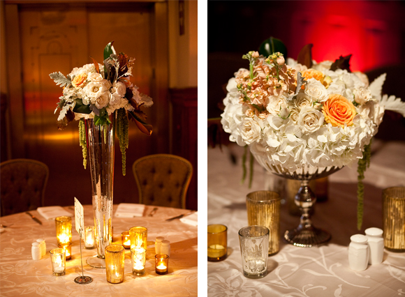 austin-jewish-wedding