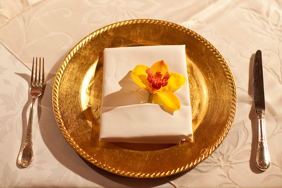 austin-jewish-wedding