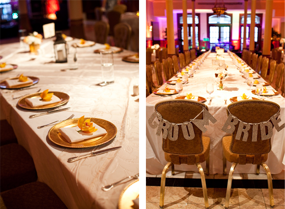 austin-jewish-wedding