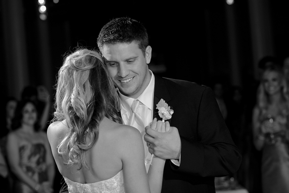 austin-jewish-wedding