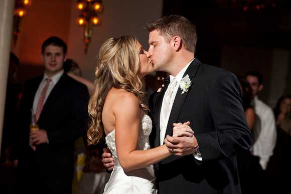 austin-jewish-wedding