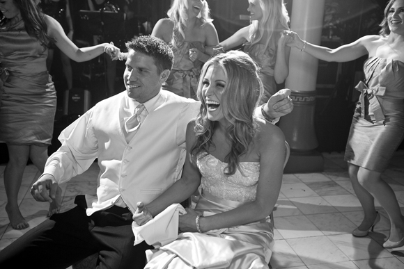 austin-jewish-wedding