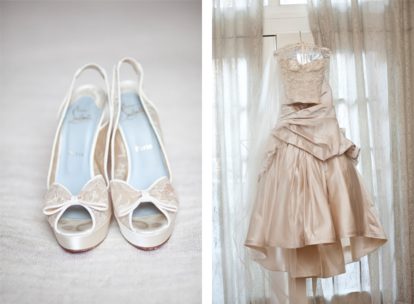 austin-jewish-wedding
