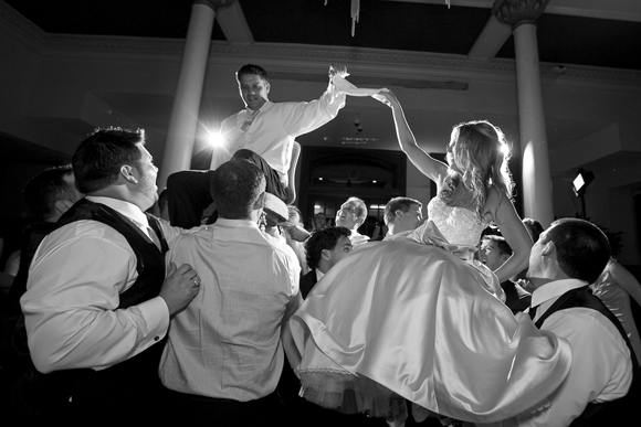 austin-jewish-wedding