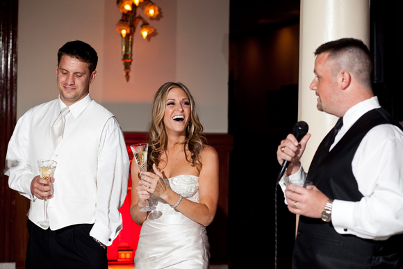 austin-jewish-wedding
