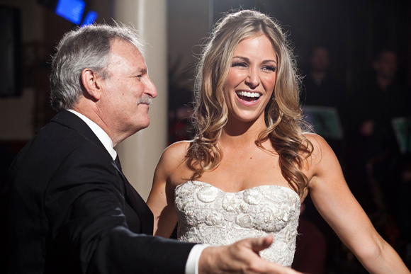 austin-jewish-wedding