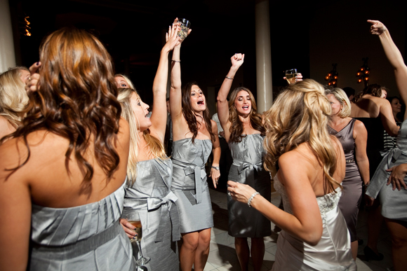 austin-jewish-wedding