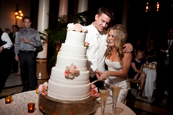 austin-jewish-wedding