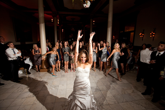 austin-jewish-wedding